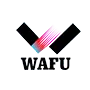 WAFU