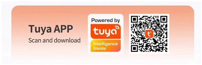WAFU WF-F6 — ручной замок с отпечатком и Bluetooth | детальное фото 5