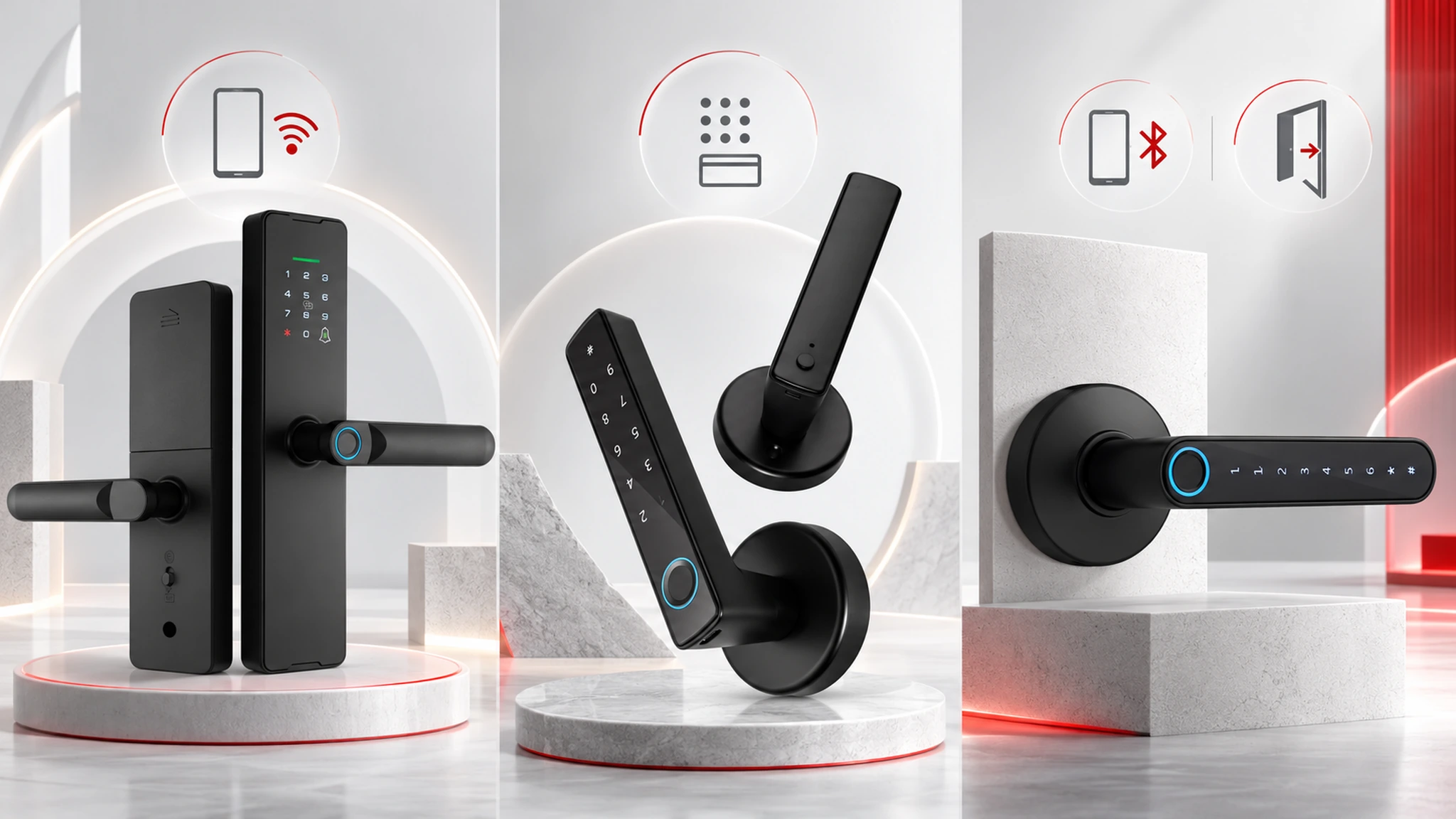 WF-X8, Сравнение проектов WF-F8 и WF-016